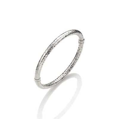 Bangle Super Bowl mini- GIOVANNI RASPINI