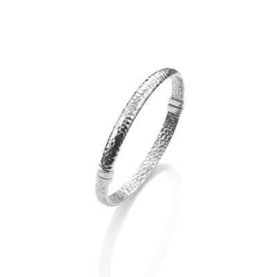 BANGLE MOON BOWL PICCOLO- Giovanni Raspini