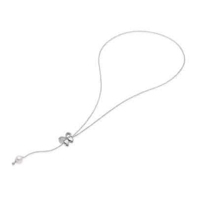 Collana donna COMETE GIOIELLI