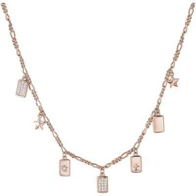 Collana Futura - ROSATO