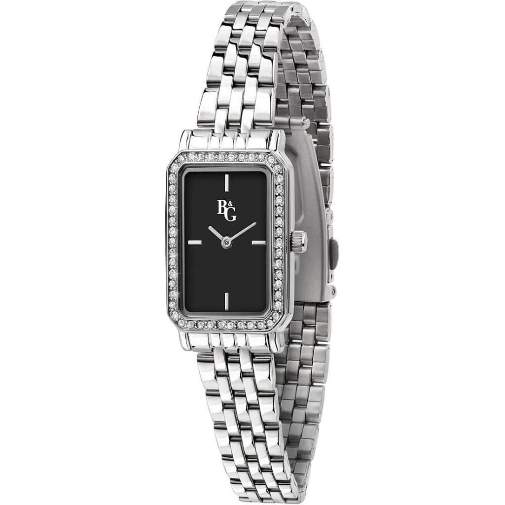 Outlet 41 Orologio solo tempo - B&G