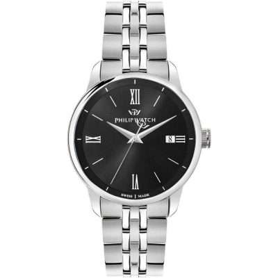 Orologio Anniversary – PHILIP WATCH