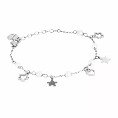 Bracciale Mikiami – MYA BOCCADAMO