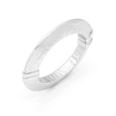 Bangle Blade Grande - GIOVANNI RASPINI