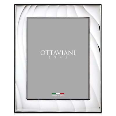 Portafoto "l'infinito" - OTTAVIANI