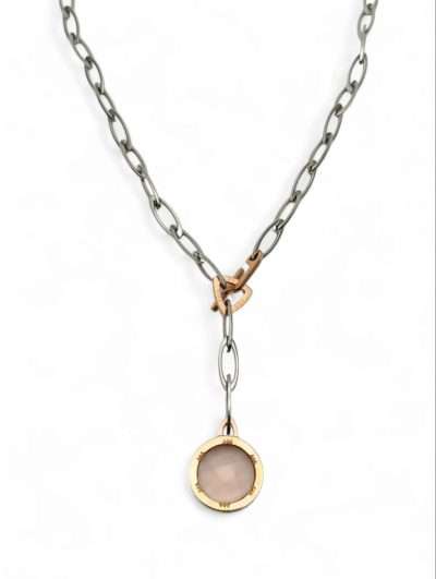 Collana - KRIS