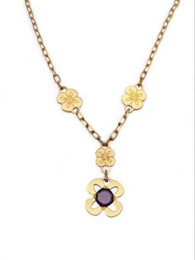 Collana - KRIS