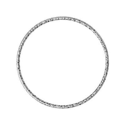 Bangle Martellato - GIOVANNI RASPINI