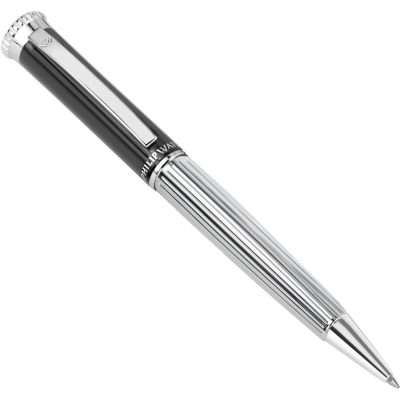 Penna a sfera J820622 - PHILIP WATCH