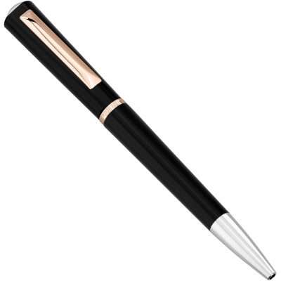Penna a sfera J820639 - PHILIP WATCH