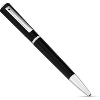 Penna a sfera J820640 - PHILIP WATCH