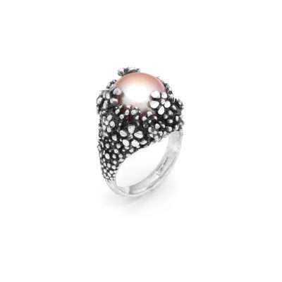 Anello Blossom Grande – GIOVANNI RASPINI