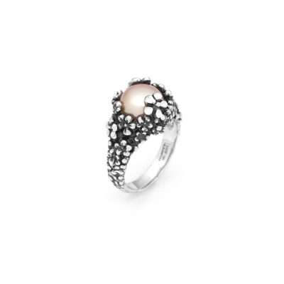 Anello Blossom – GIOVANNI RASPINI