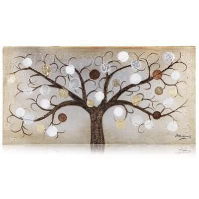 Quadro Albero della Vita – OTTAVIANI