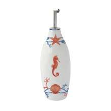 Bottiglia olio/aceto Cote De Mer – EASY LIFE