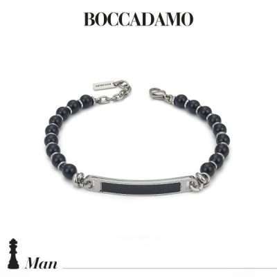 Bracciale - BOCCADAMO