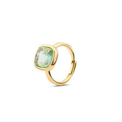 Anello Crisette - BOCCADAMO