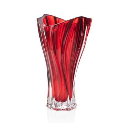 Vaso Fiamma - OTTAVIANI HOME