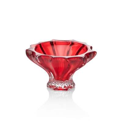 Ciotolina Fiamma - OTTAVIANI HOME