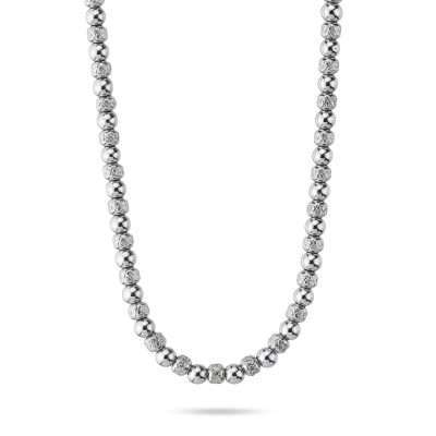 Collana - BOCCADAMO MAN