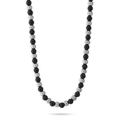 Collana - BOCCADAMO MAN