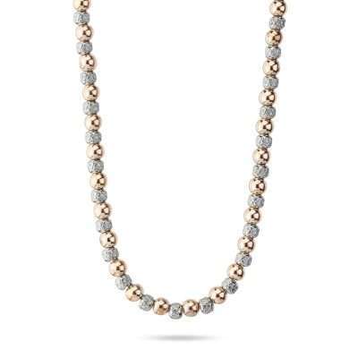 Collana - BOCCADAMO MAN