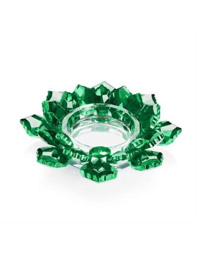 Candeliere Fiore - OTTAVIANI HOME