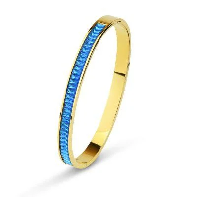Bracciale Jolie - MYA BOCCADAMO