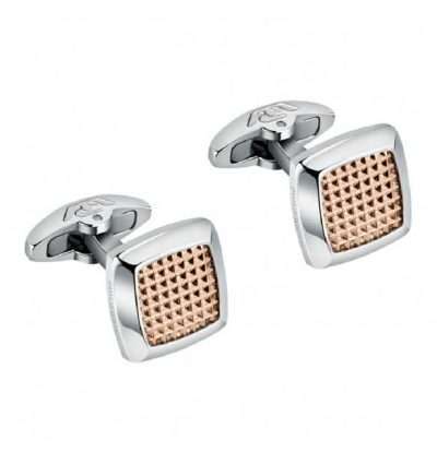 Gemelli – PHILIP WATCH
