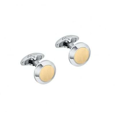 Gemelli – PHILIP WATCH