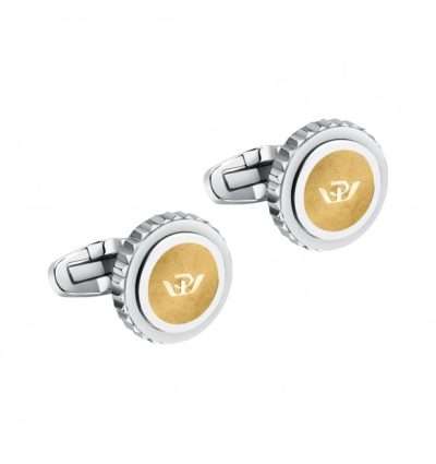Gemelli – PHILIP WATCH