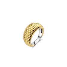 Anello - TI SENTO MILANO