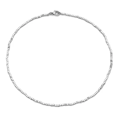 Collana Dadini - GIOVANNI RASPINI