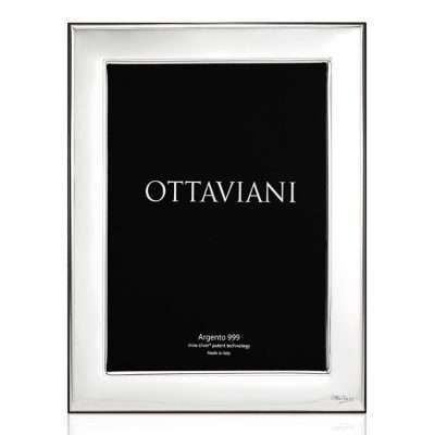 Portafoto "specchio" – OTTAVIANI