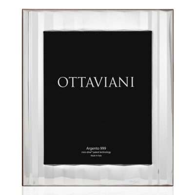 Portafoto "master" – OTTAVIANI