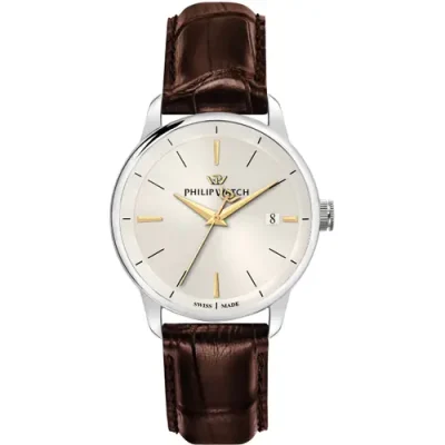 Orologio Anniversary- PHILIP WATCH