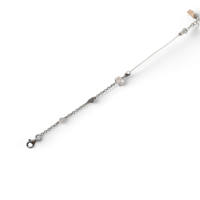 Bracciale bimbo - NANAN