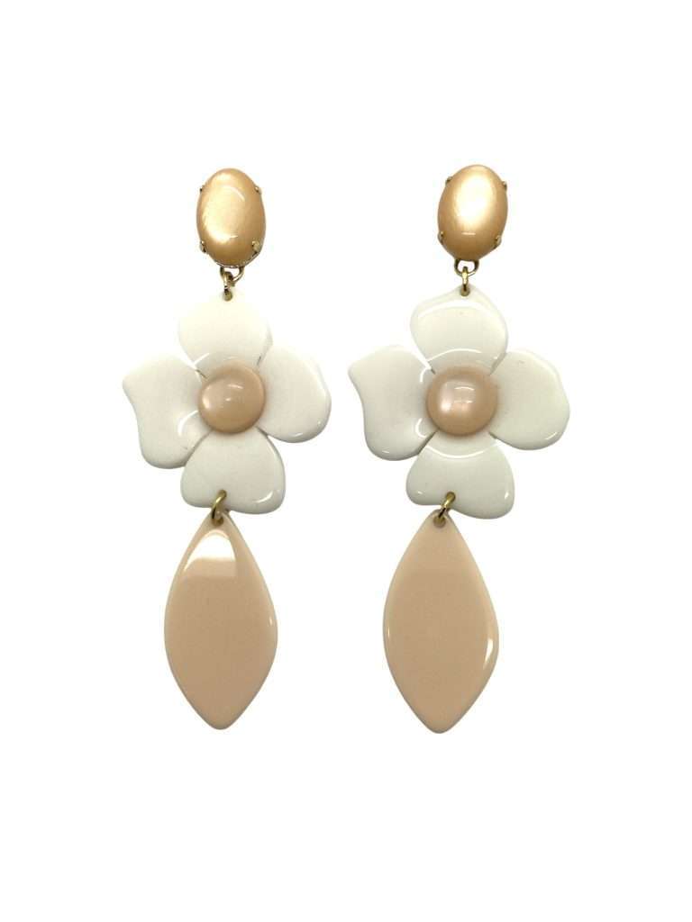 Outlet 25 Orecchini - PAVIE' BIJOUX