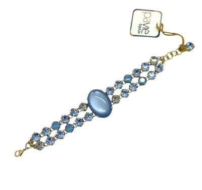 Bracciale - PAVIE' BIJOUX