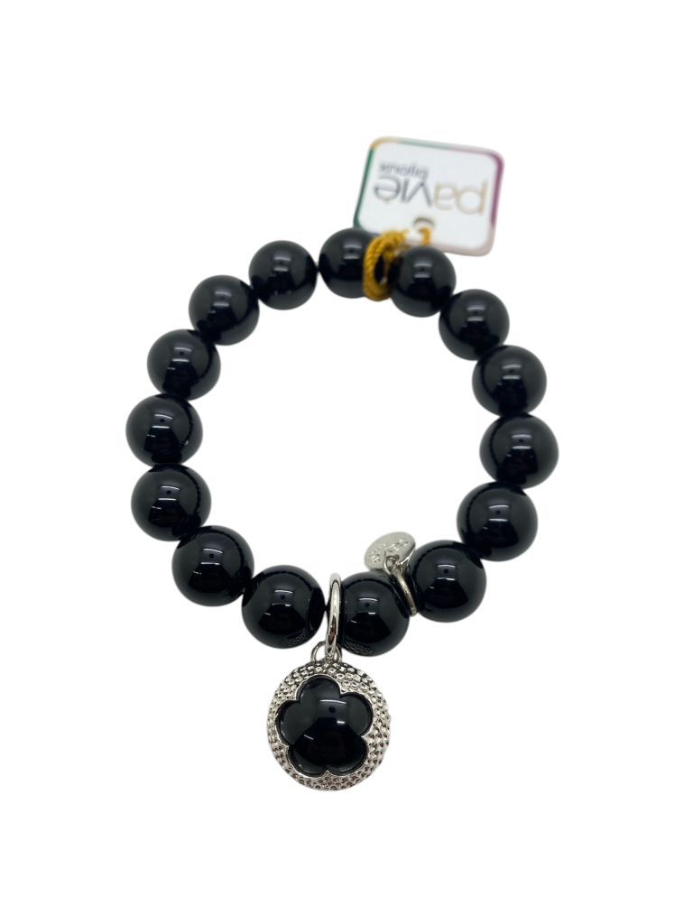 Outlet 31 Bracciale – PAVIE’ BIJOUX