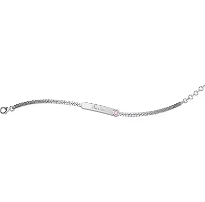 Bracciale bimba - NANAN
