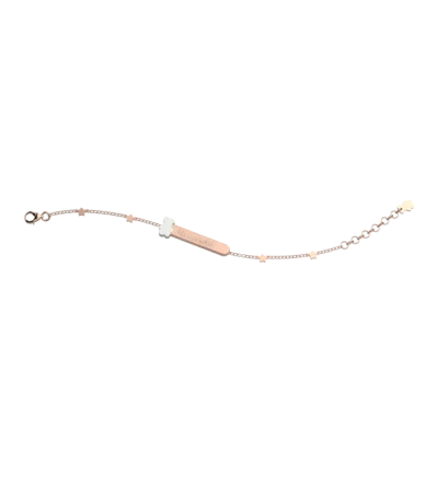 Bracciale bimba - NANAN