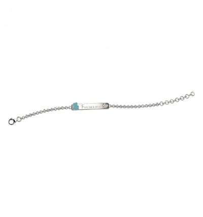 Bracciale bimbo - NANAN