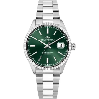 Orologio Caribe Urban - PHILIP WATCH