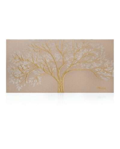 Quadro Albero della vita – OTTAVIANI