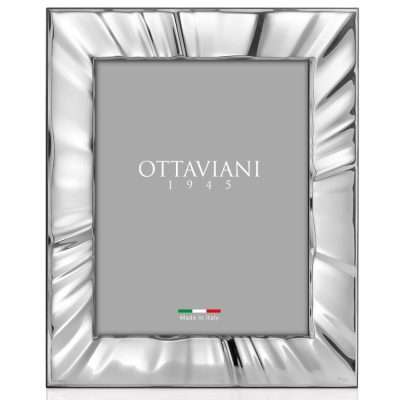 Portafoto "lettera" - OTTAVIANI