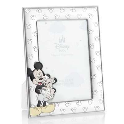 Portafoto Topolino - OTTAVIANI per DISNEY