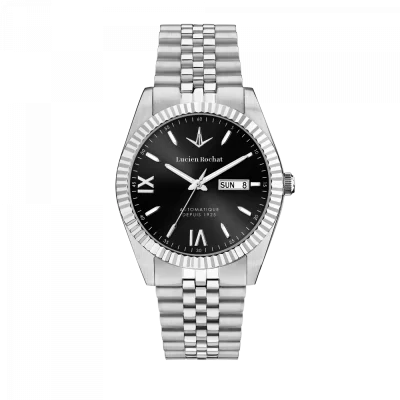 Orologio Automatico – LUCIEN ROCHAT