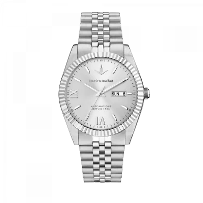 Orologio Automatico – LUCIEN ROCHAT