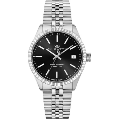 Orologio Caribe – PHILIP WATCH